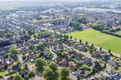Boshoek 49, 7681 GT Vroomshoop - 20250603, Boshoek 49, Vroomshoop, Bouwhuis Makelaardij (50 of 50).jpg